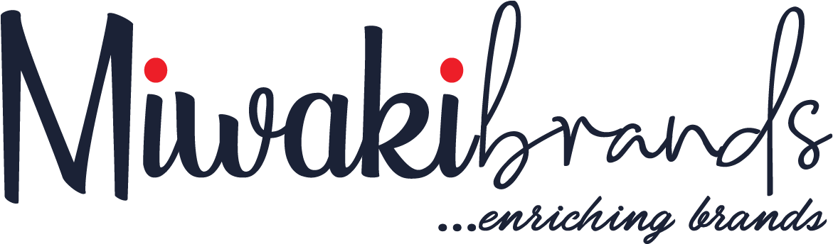 Miwaki Brands